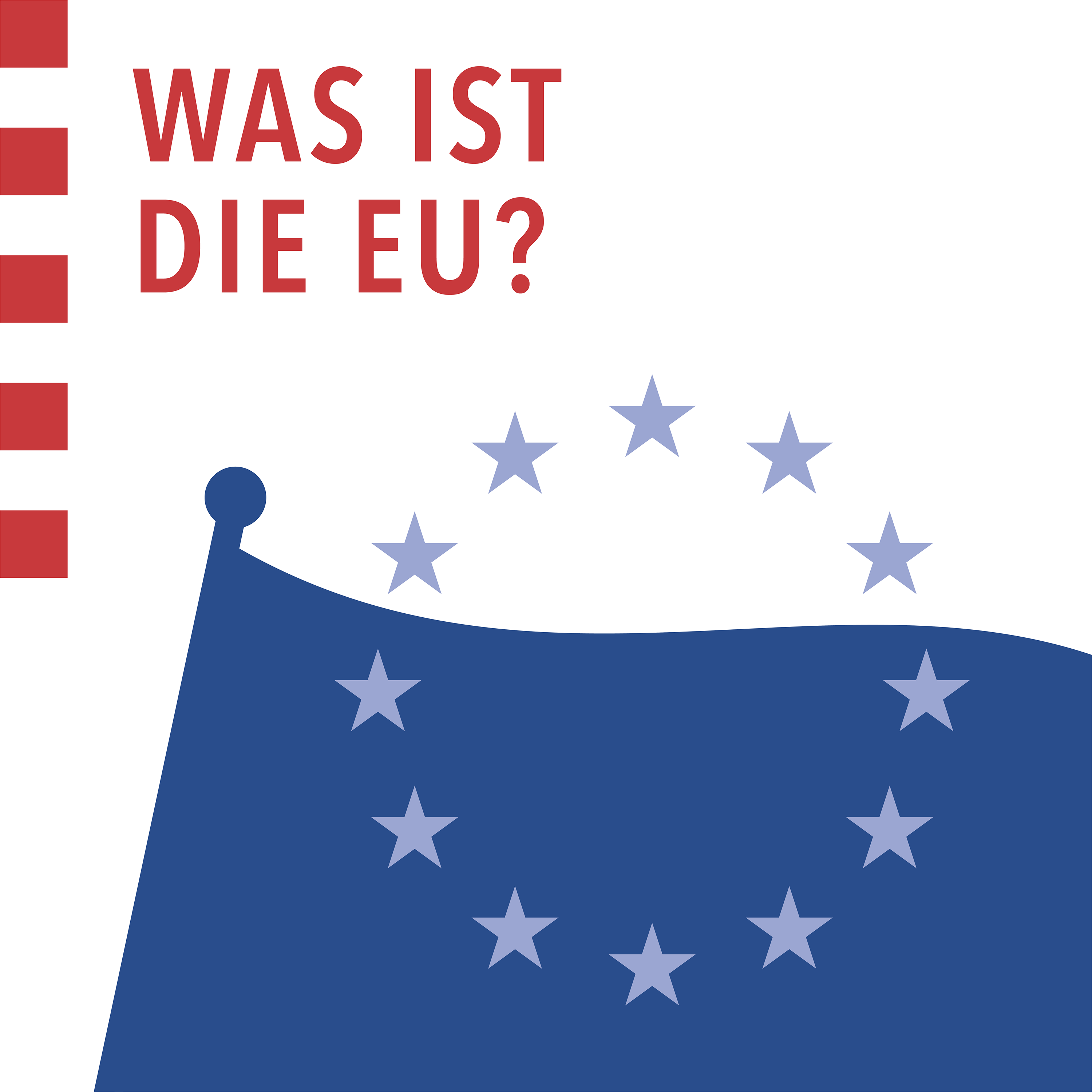 Die Europäische Kommission