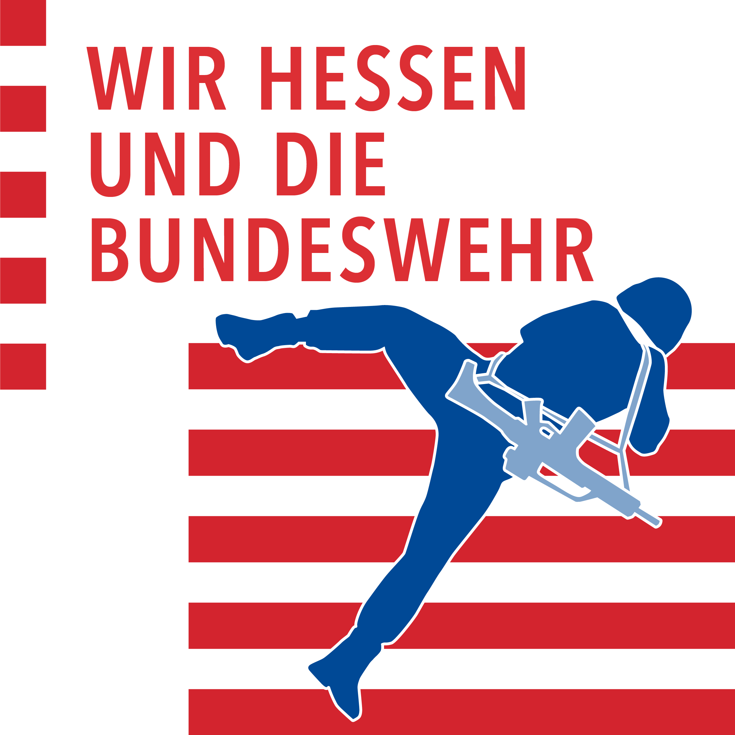 Friedenssicherung - Eine Diskussion